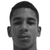 Felipe Diogo