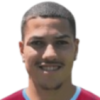 Vitinho
