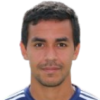 Lopez