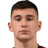 Vasko