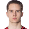 Svedberg