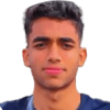 Essam