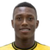 Pele