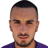 Souza