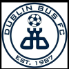 Dublin Bus *