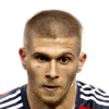 Stevanovic