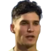 Fiamengo
