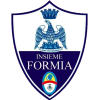 Insieme Formia