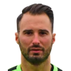 Krstic
