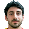 Bonanni