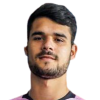Saffadi Carrillo