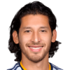 Gonzalez