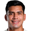Rivera