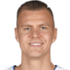 Porzingis