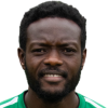 Owusu