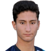 Musaev