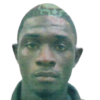 Bongotoutet