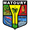 US Matoury