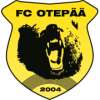 Otepaa *