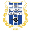 OKS Stomil U19