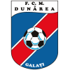 Dunarea Galati