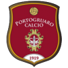 Portogruaro
