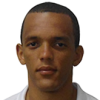 Dias Costa
