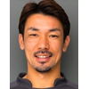 Nishibe