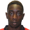 Yatabare