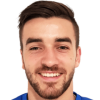 Basanovic