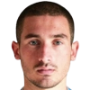 Hasanov