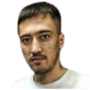 Pulatov