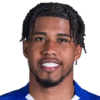 Andrey Santos