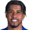 Andrey Santos