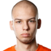 Birgiola