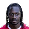 Eder