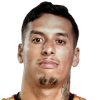 Jesus Trindade
