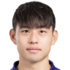 Lee