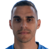 Pesic