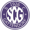 Gattendorf (Aut)