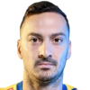 Makris