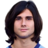 Calvo