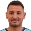 Rios