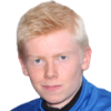 Oddgeirsson