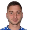 Lukic
