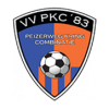 PKC (Ned)