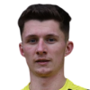 Gallacher