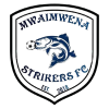 Mwaimwena Strikers