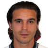 Gerzic