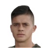 Guzman